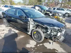 JM1GL1VM7L1524283 2020 MAZDA 6
