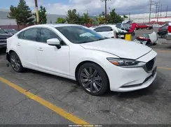 JM1GL1VM7L1524428 2020 MAZDA 6