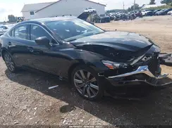 JM1GL1VM7L1526390 2020 MAZDA 6