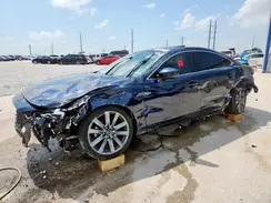 JM1GL1VM7L1527622 2020 MAZDA 6