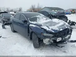 JM1GL1VM7M1612221 2021 MAZDA 6