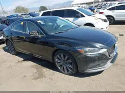 JM1GL1VM8J1306687 2018 MAZDA 6