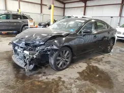 JM1GL1VM8J1308052 2018 MAZDA 6