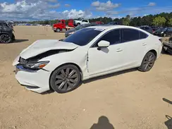 JM1GL1VM8J1329354 2018 MAZDA 6