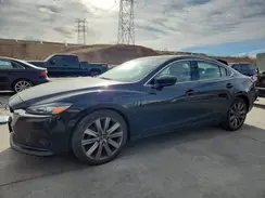 JM1GL1VM8K1503716 2019 MAZDA 6