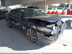 JM1GL1VM8K1505255 2019 MAZDA 6