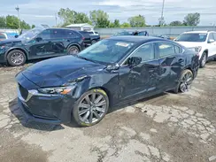 JM1GL1VM8K1506163 2019 MAZDA 6