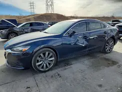 JM1GL1VM8K1508446 2019 MAZDA 6