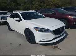 JM1GL1VM8K1508933 2019 MAZDA 6