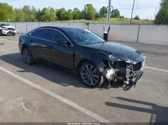 JM1GL1VM8L1514328 2020 MAZDA 6