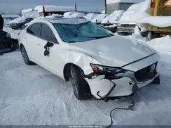 JM1GL1VM8L1515480 2020 MAZDA 6