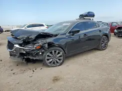 JM1GL1VM8L1515558 2020 MAZDA 6