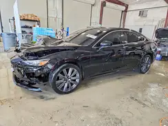 JM1GL1VM8L1515639 2020 MAZDA 6