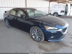 JM1GL1VM8L1516189 2020 MAZDA 6
