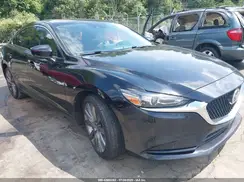 JM1GL1VM8L1518248 2020 MAZDA 6