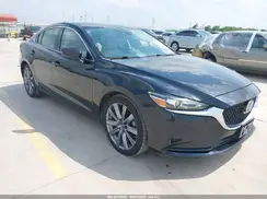 JM1GL1VM8L1518265 2020 MAZDA 6