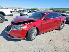 JM1GL1VM8L1519111 2020 MAZDA 6