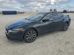 JM1GL1VM8L1519402 2020 MAZDA 6