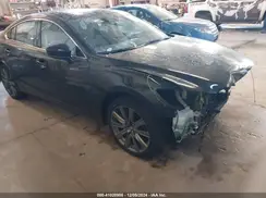 JM1GL1VM8L1519898 2020 MAZDA 6