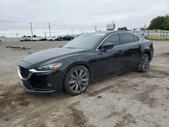 JM1GL1VM8L1524275 2020 MAZDA 6