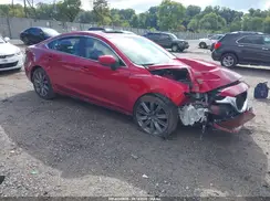 JM1GL1VM8L1524843 2020 MAZDA 6