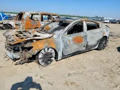 JM1GL1VM8M1603205 2021 MAZDA 6