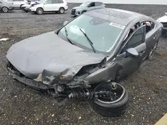 JM1GL1VM8M1604063 2021 MAZDA 6