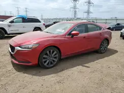 JM1GL1VM9J1302552 2018 MAZDA 6