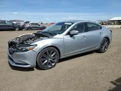 JM1GL1VM9J1308108 2018 MAZDA 6