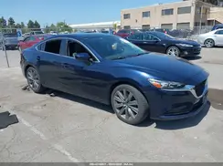 JM1GL1VM9J1310733 2018 MAZDA 6