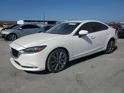 JM1GL1VM9J1311235 2018 MAZDA 6