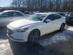 JM1GL1VM9J1311610 2018 MAZDA 6