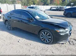 JM1GL1VM9J1313051 2018 MAZDA 6