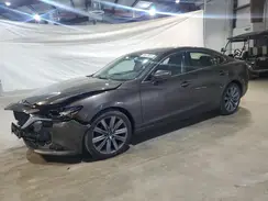 JM1GL1VM9J1313454 2018 MAZDA 6