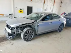 JM1GL1VM9J1313762 2018 MAZDA 6