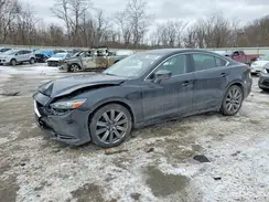 JM1GL1VM9J1313910 2018 MAZDA 6