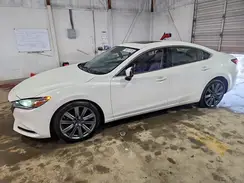 JM1GL1VM9J1315009 2018 MAZDA 6