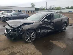 JM1GL1VM9J1315849 2018 MAZDA 6