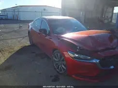 JM1GL1VM9J1317729 2018 MAZDA 6