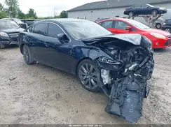 JM1GL1VM9J1319836 2018 MAZDA 6