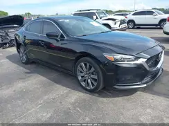 JM1GL1VM9J1324471 2018 MAZDA 6
