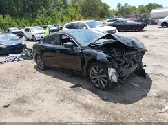 JM1GL1VM9J1327063 2018 MAZDA 6