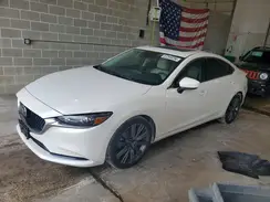 JM1GL1VM9J1327354 2018 MAZDA 6