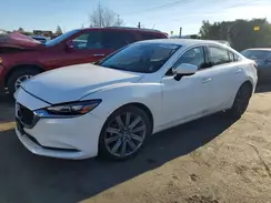 JM1GL1VM9J1328178 2018 MAZDA 6