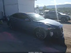 JM1GL1VM9J1329895 2018 MAZDA 6