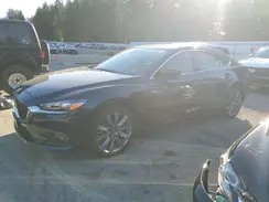 JM1GL1VM9J1332943 2018 MAZDA 6