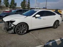 JM1GL1VM9J1333025 2018 MAZDA 6