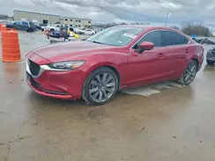 JM1GL1VM9J1333378 2018 MAZDA 6