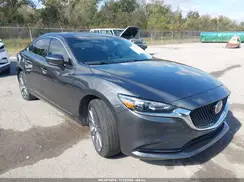 JM1GL1VM9K1502896 2019 MAZDA 6