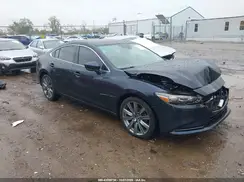 JM1GL1VM9K1504647 2019 MAZDA 6